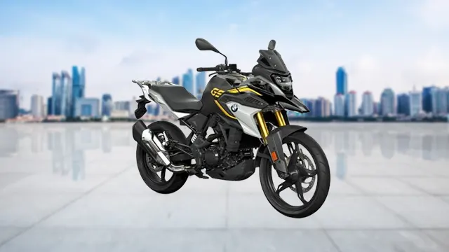 bike image